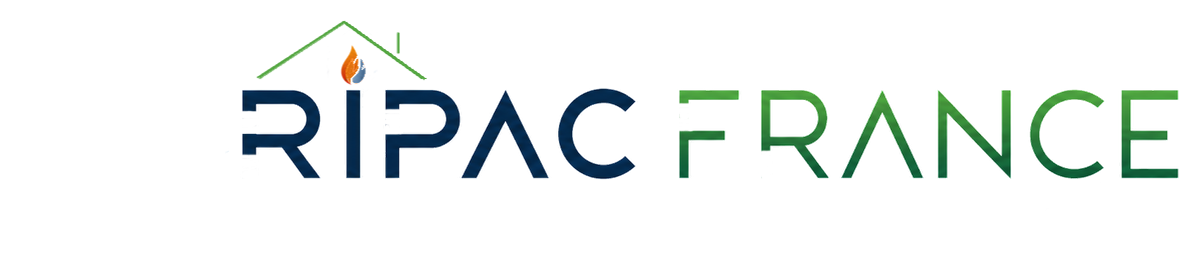 RIPAC France